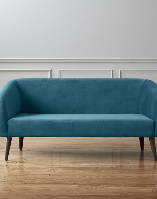 Rue Apartment Sofa