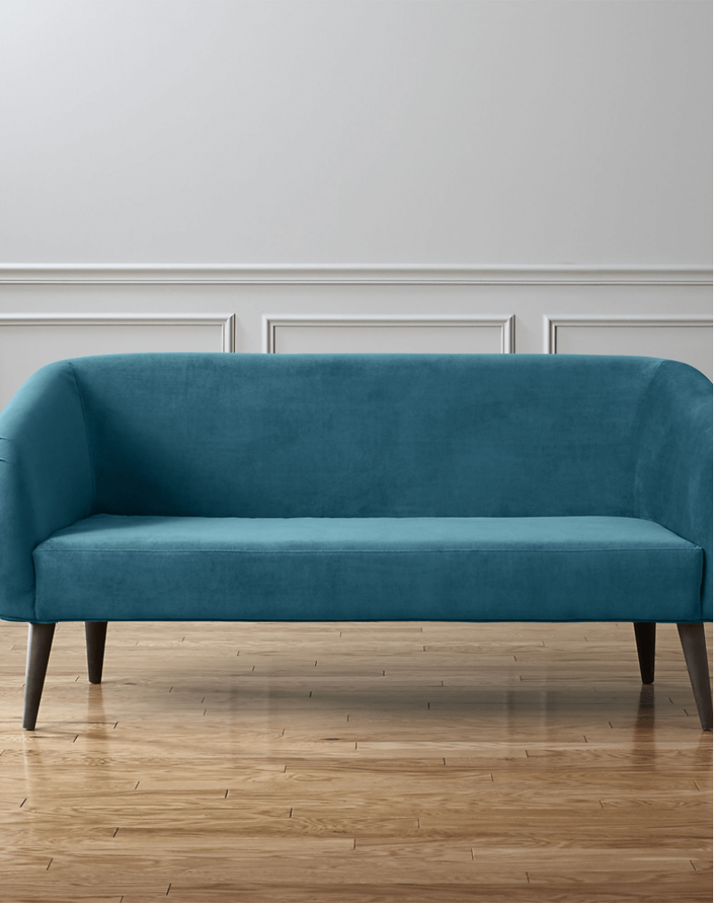 Rue Apartment Sofa