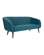 Rue Apartment Sofa