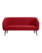 Rue Apartment Sofa