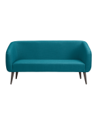 Rue Apartment Sofa