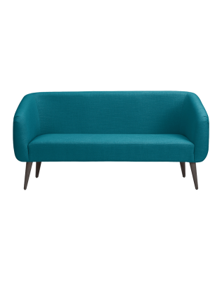 Rue Apartment Sofa