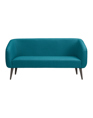 Rue Apartment Sofa