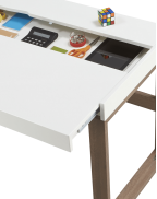 Chamber Desk
