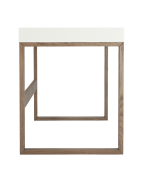 Chamber Desk