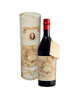 Carpano Vermouth