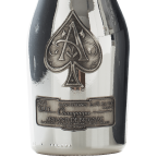 Armand de Brignac