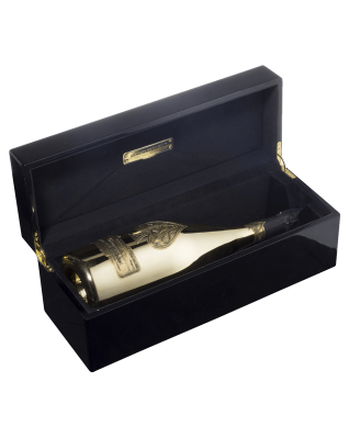 Brut Gold Magnum