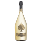 Brut Gold Magnum
