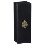 Brut Gold Magnum