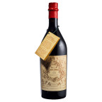 Carpano Vermouth
