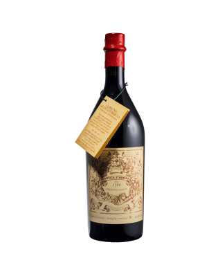 Carpano Vermouth