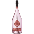 Rose Champagne
