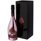Rose Champagne