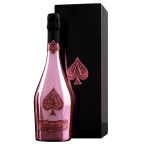 Rose Champagne