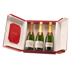 Bollinger Champagne