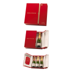 Bollinger Champagne