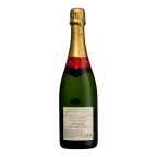 Bollinger Champagne