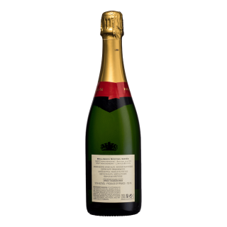 Bollinger Champagne
