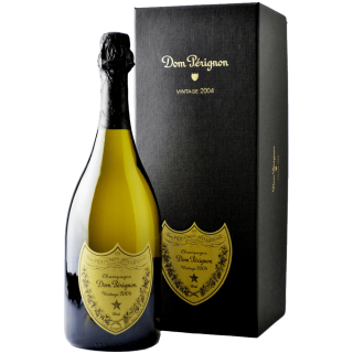 Dom Pérignon Brut