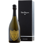 Dom Pérignon Brut