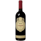 Masi Campofiorin