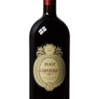 Masi Campofiorin