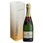 Moet & Chandon Brut