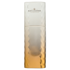 Moet & Chandon Brut