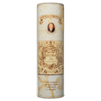 Carpano Vermouth
