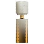 Moet & Chandon Brut