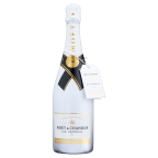 Moet & Chandon Ice