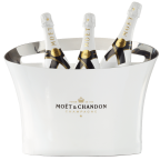 Moet & Chandon Ice