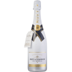 Moet & Chandon Ice