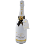 Moet & Chandon Ice