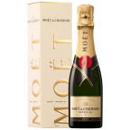 Imperial Brut Jeroboam