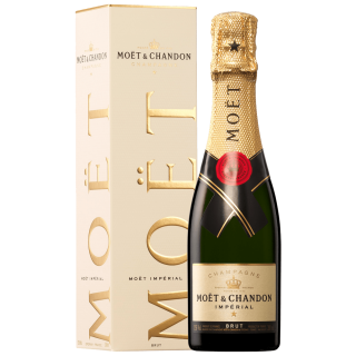 Imperial Brut Jeroboam