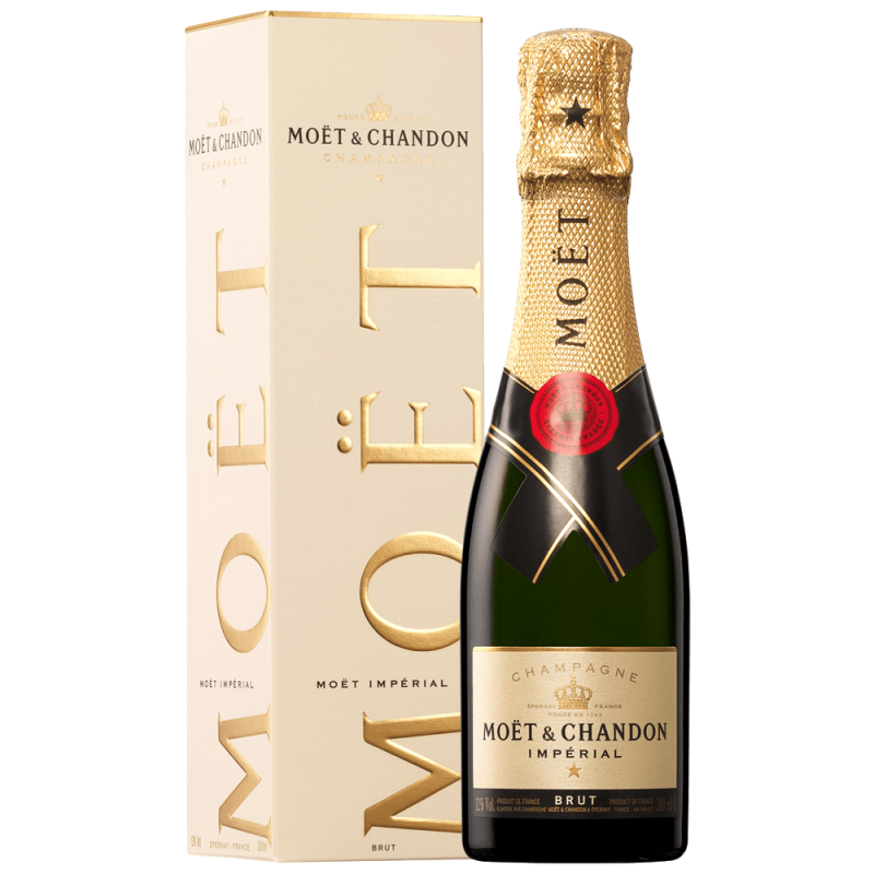 Imperial Brut Jeroboam