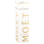 Imperial Brut Jeroboam