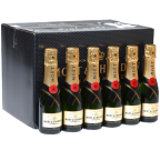 Imperial Brut Jeroboam