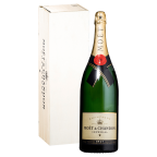 Moet & Chandon Gift Box