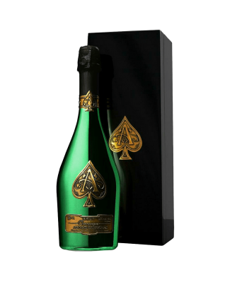 ‘Ace of Spades’
