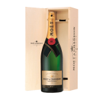 Moet & Chandon Gift Box