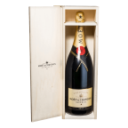 Moet & Chandon Gift Box