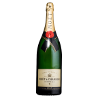 Moet & Chandon Gift Box