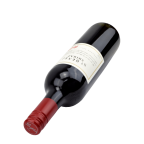 Penfolds St.Henri
