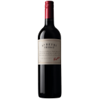 Penfolds St.Henri