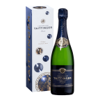 Taittinger Champagne