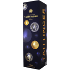 Taittinger Champagne