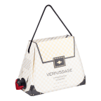 Vernissage Box Wine
